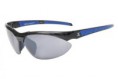 /album/oculos-de-sol/a2168-0111-azul-jpg/